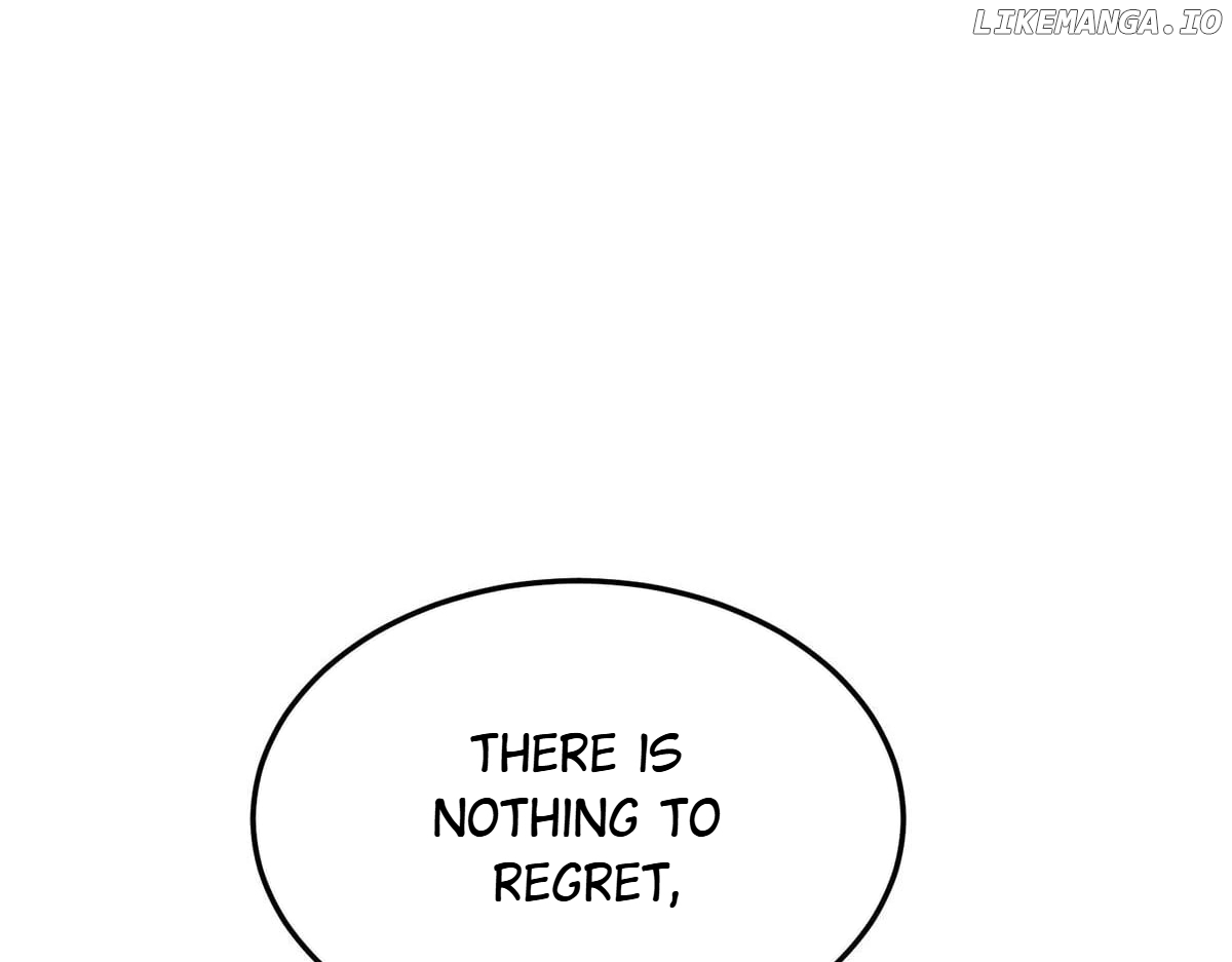 After Breakup: Had an Affair With My Ex's Uncle Chapter 72 - page 155